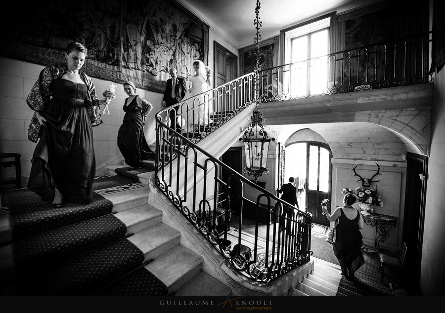 GetK_Guillaume_Arnoult_Photographe_Reportage_Mariage_chateau_de_chéronne_saint_denis_Coudray-1092